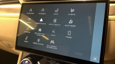 Jaguar F-Pace 2.0 D200 R-Dynamic SE Black 5dr Auto AWD Diesel Estate